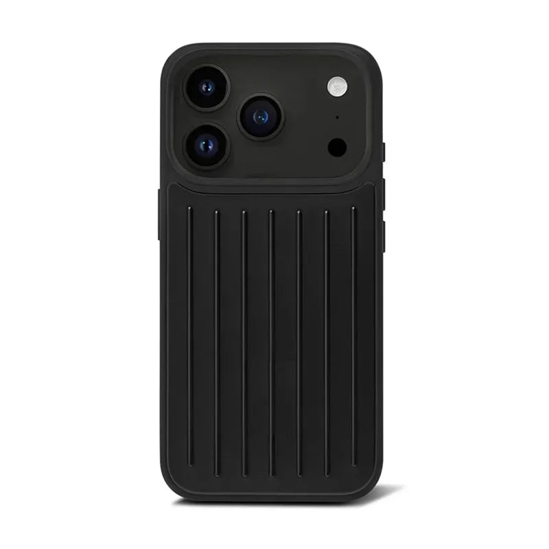 DUKKE CASE