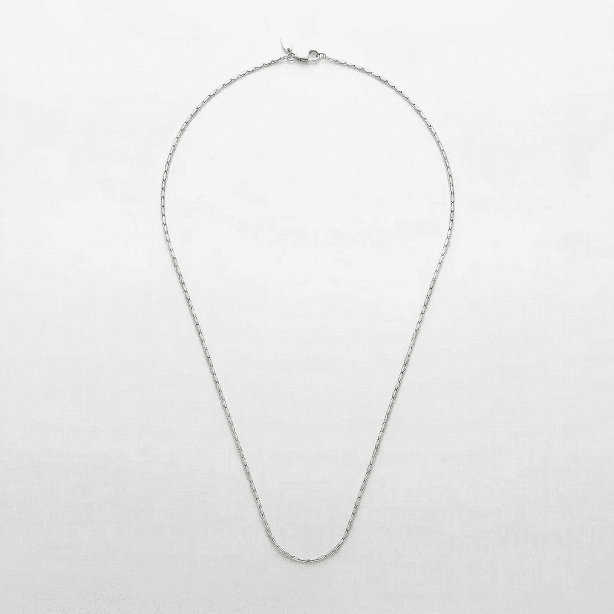 N01 Bone