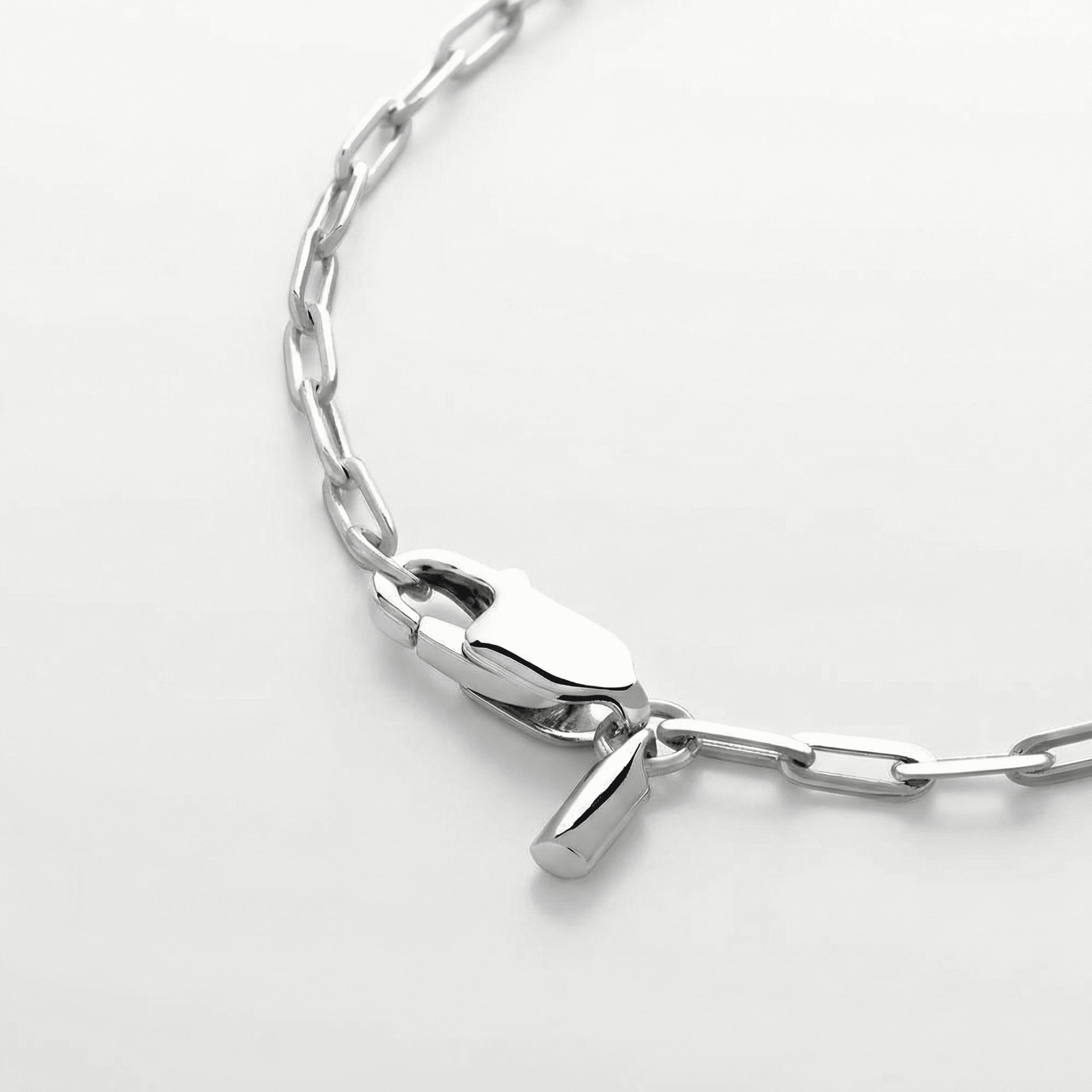 N06 Link