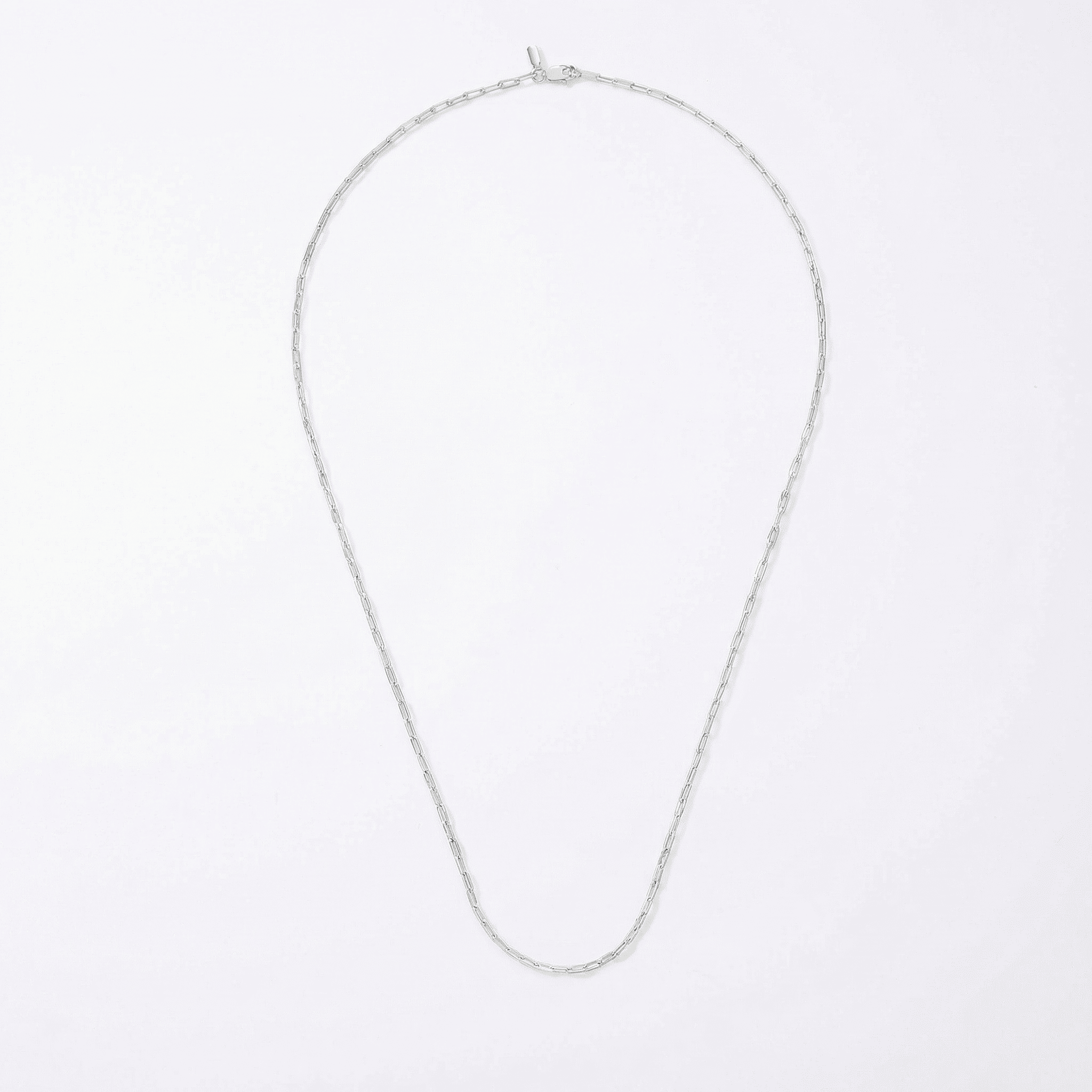 N06 Link