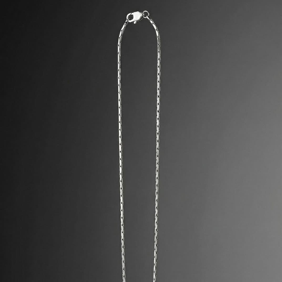 N01 Bone