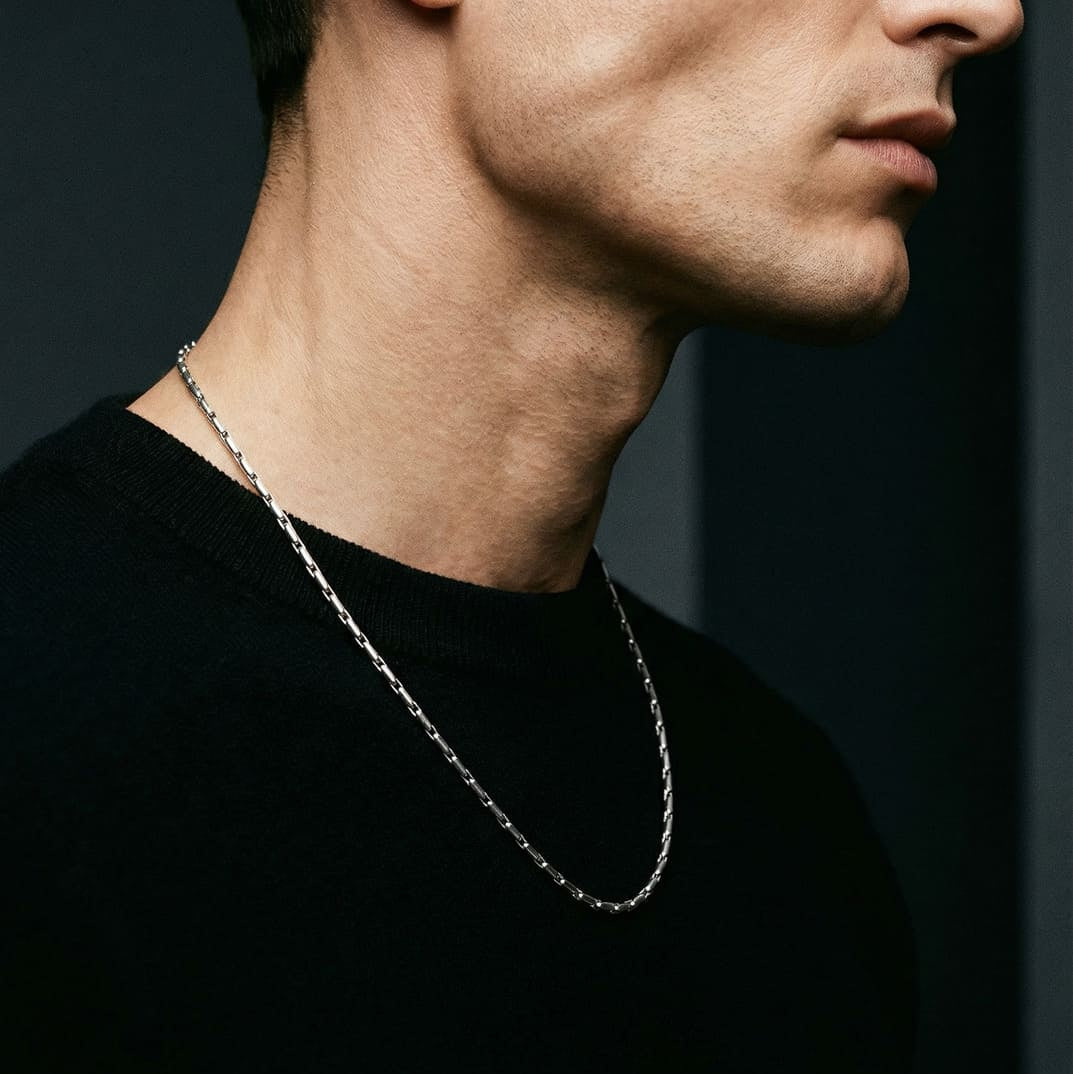 N01 Bone
