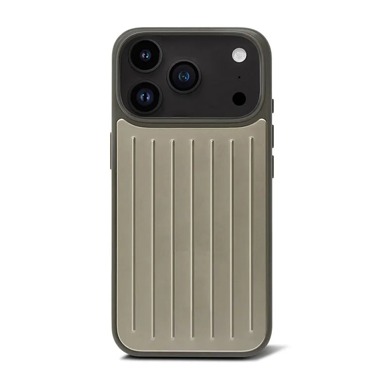 DUKKE CASE