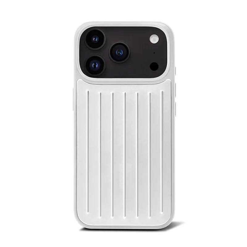 DUKKE CASE