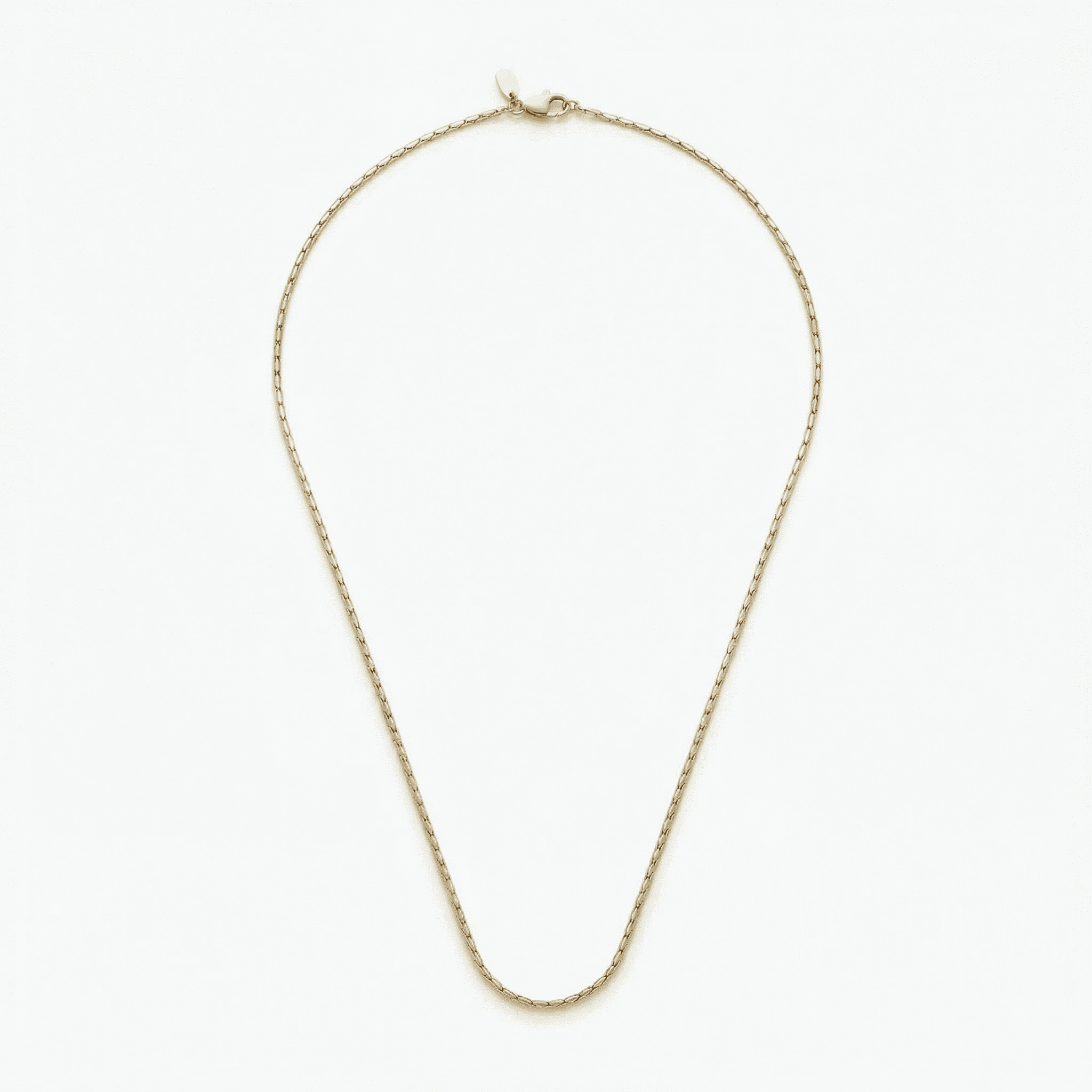N01 Bone