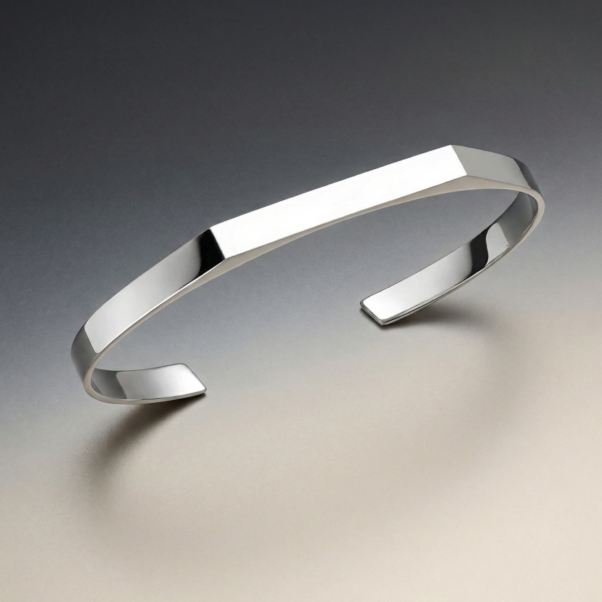 B03 Cuff