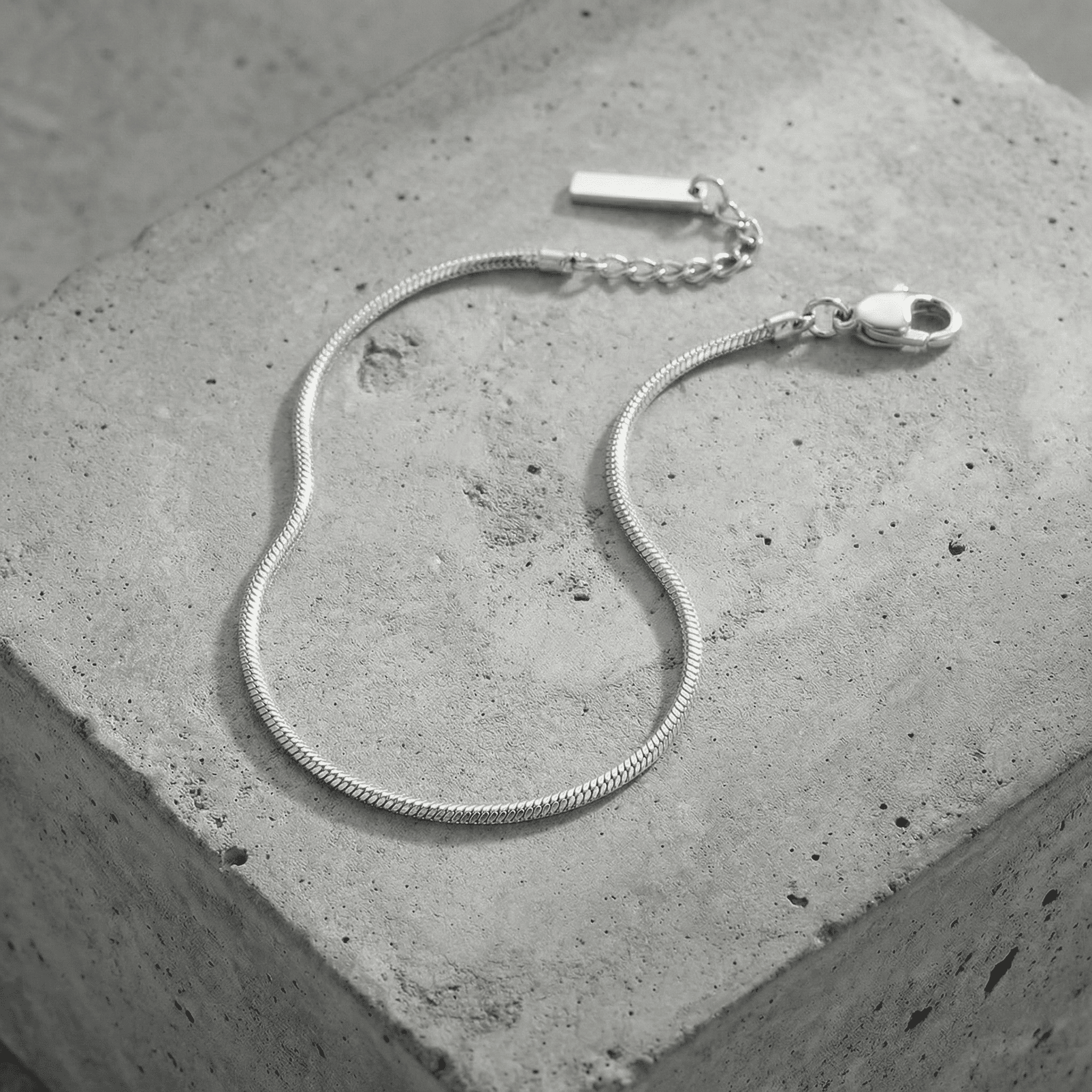 B01 Snake