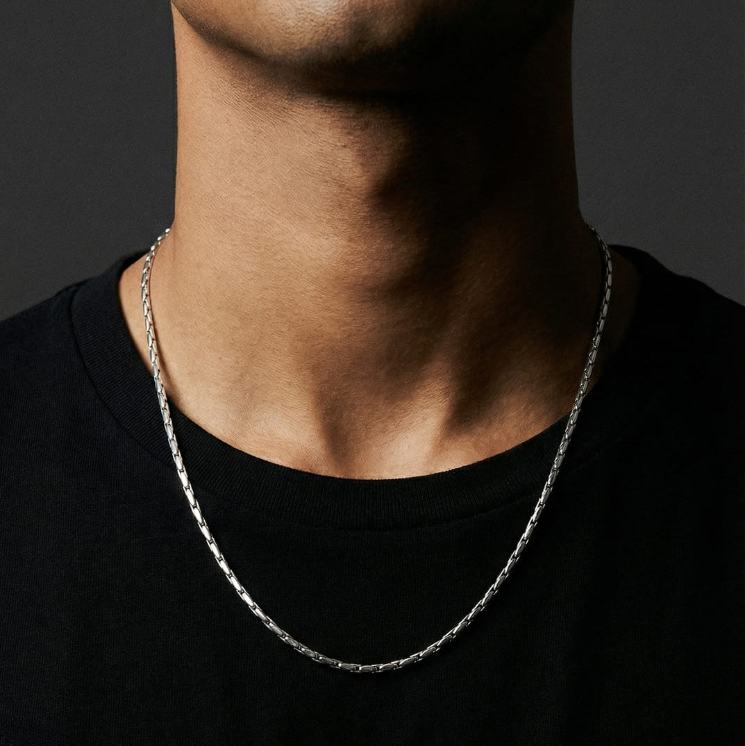 N01 Bone