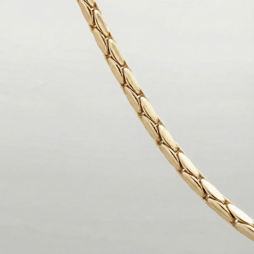 N01 Bone